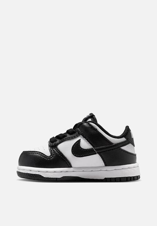 Nike - Nike Dunk Low Toddler