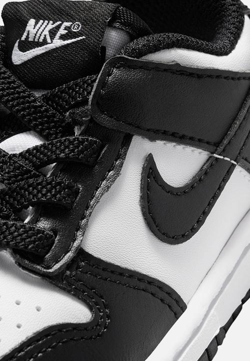 Nike - Nike Dunk Low Toddler