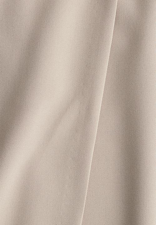 H&M - Wrap skirt - beige
