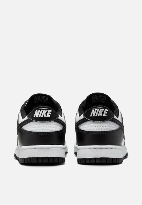 Nike - Nike Dunk Low Retro