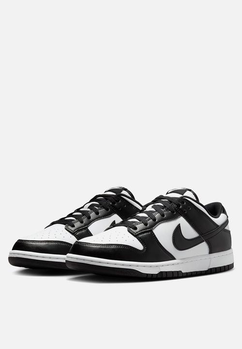 Nike - Nike Dunk Low Retro