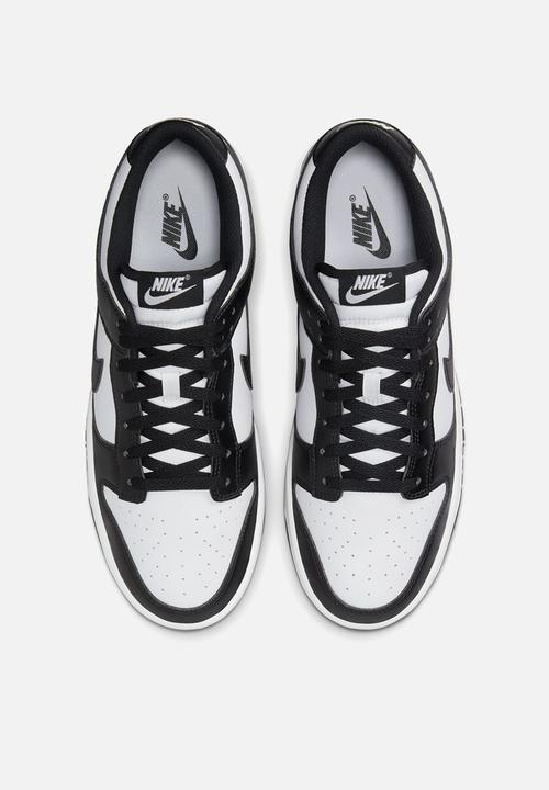 Nike - Nike Dunk Low Retro