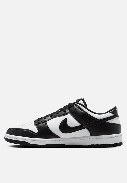 Nike - Nike Dunk Low Retro