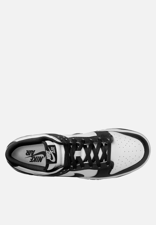 Nike - Nike Dunk Low Retro