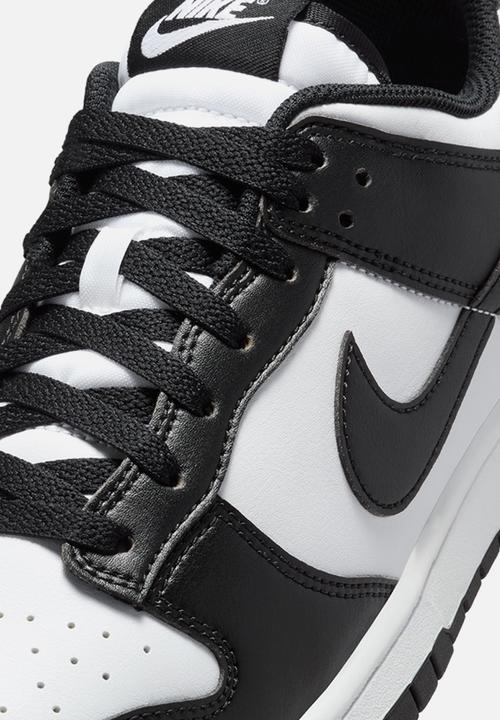 Nike - Nike Dunk Low Retro