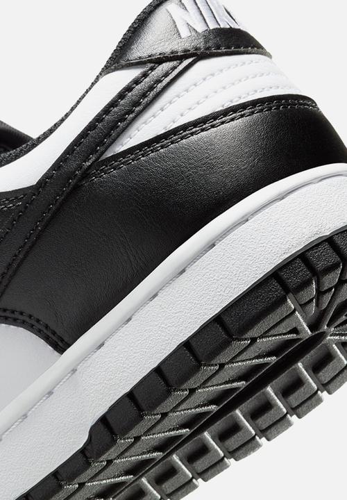 Nike - Nike Dunk Low Retro