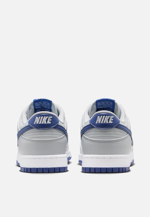 Nike - Nike Dunk Low Retro