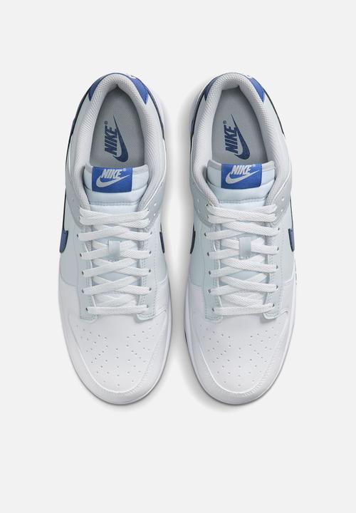 Nike - Nike Dunk Low Retro