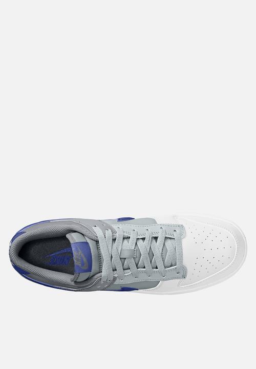 Nike - Nike Dunk Low Retro