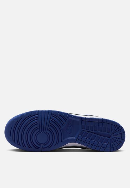 Nike - Nike Dunk Low Retro
