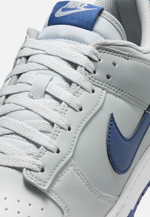 Nike - Nike Dunk Low Retro