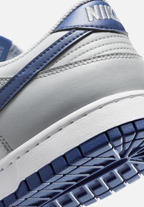 Nike - Nike Dunk Low Retro