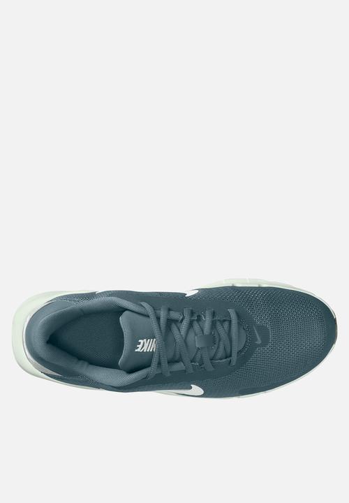 Nike - Nike Flex Train