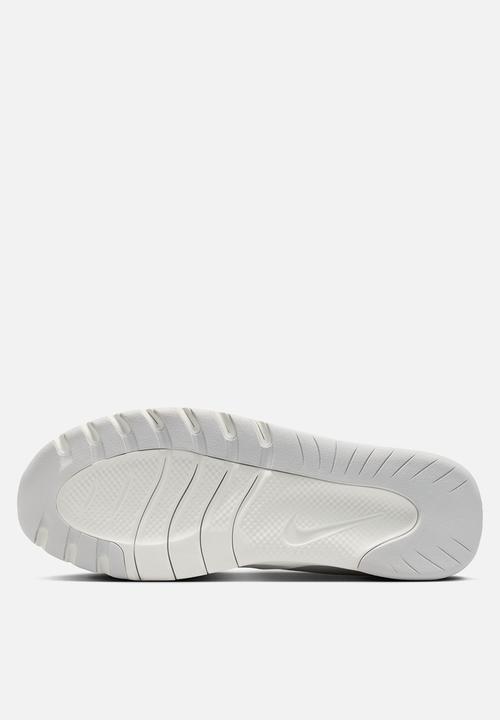 Nike - Nike Flex Train