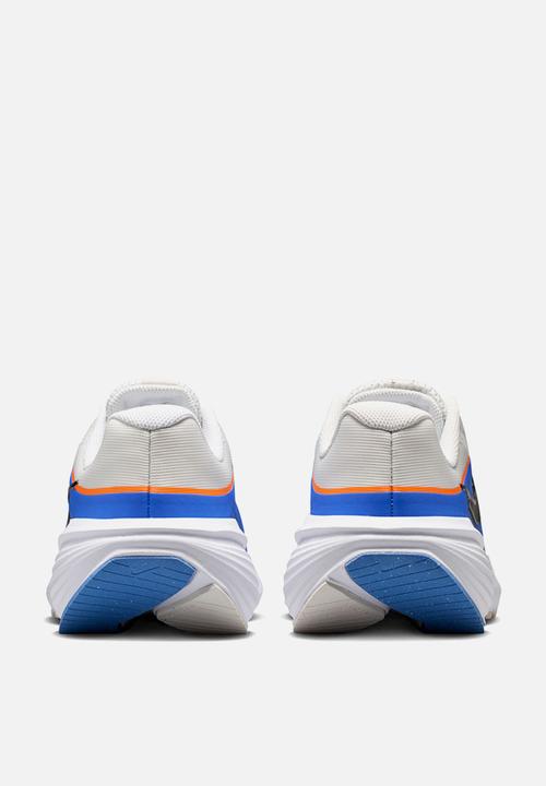 Nike - Nike Downshifter 14