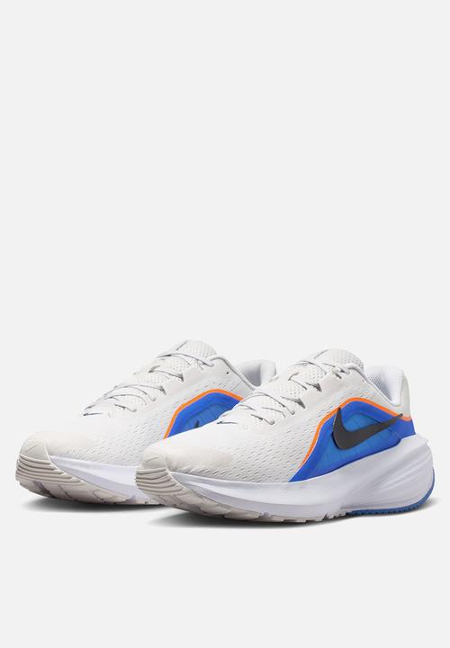 Nike - Nike Downshifter 14