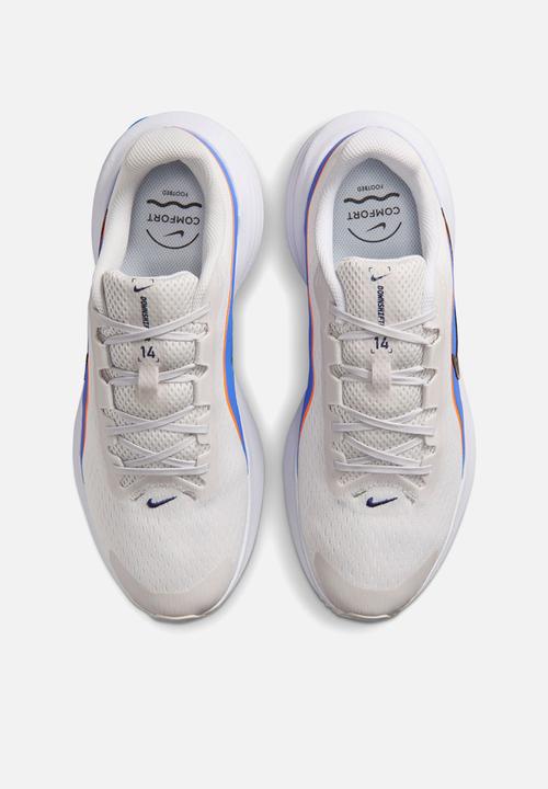 Nike - Nike Downshifter 14