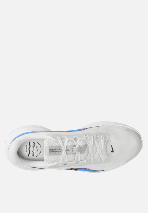 Nike - Nike Downshifter 14