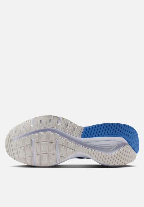 Nike - Nike Downshifter 14