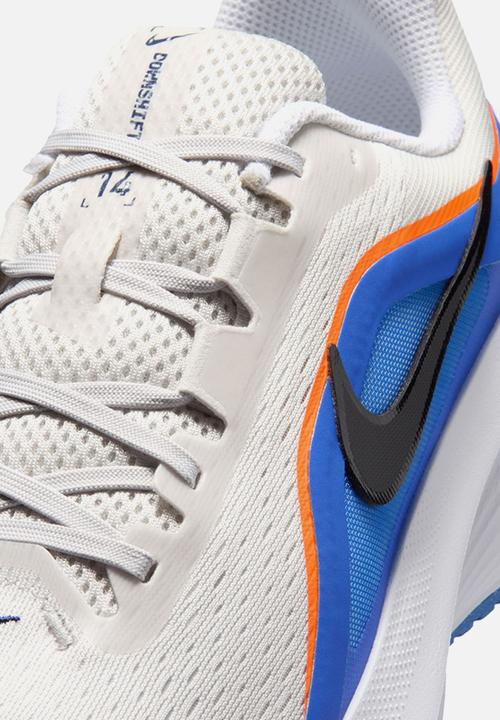 Nike - Nike Downshifter 14