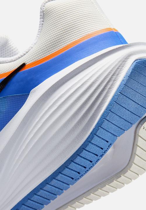 Nike - Nike Downshifter 14