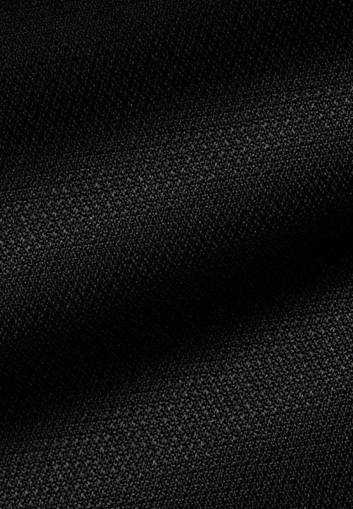 Nike - Nike Brasilia Shoe Bag - Black