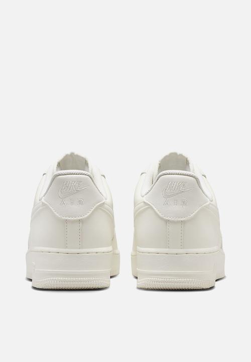 Nike - Nike Air Force 1 '07