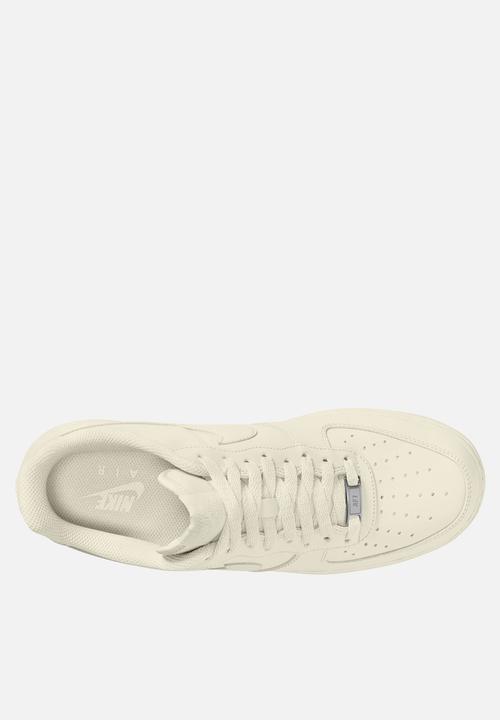 Nike - Nike Air Force 1 '07