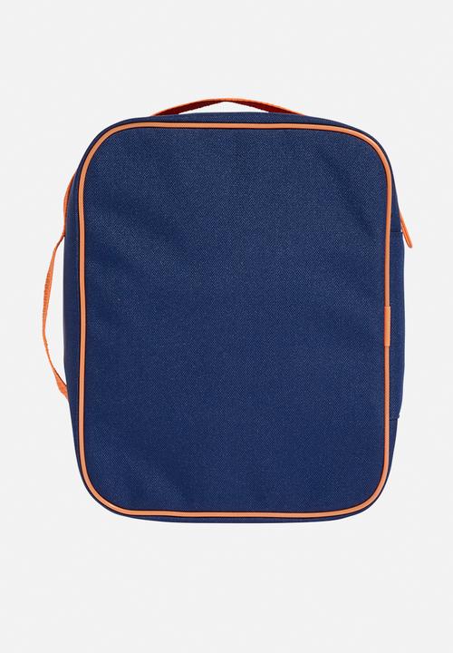 adidas Originals - Disney Mickey Mouse Cooler Bag