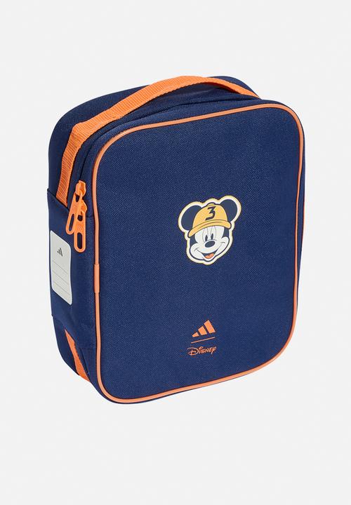adidas Originals - Disney Mickey Mouse Cooler Bag