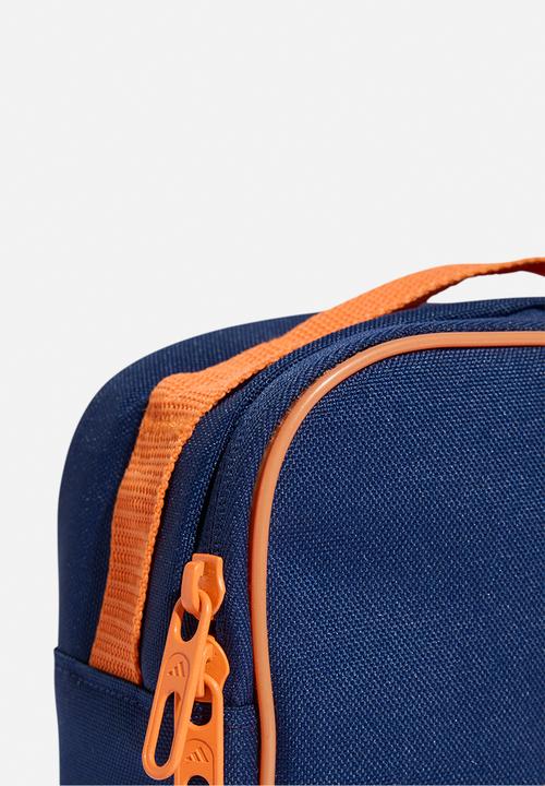 adidas Originals - Disney Mickey Mouse Cooler Bag