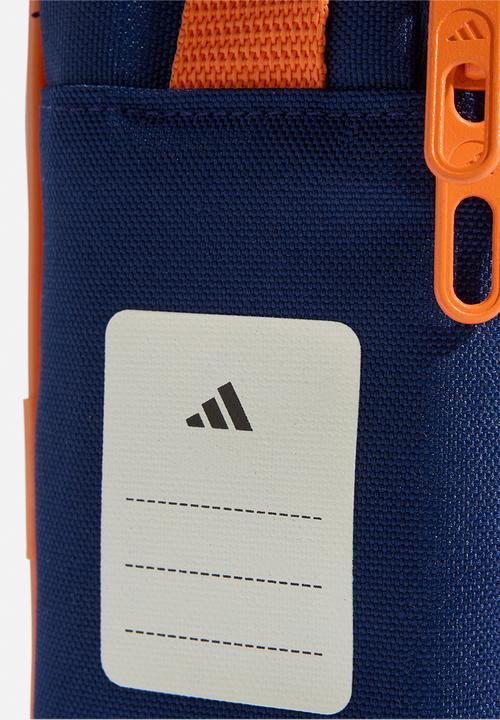 adidas Originals - Disney Mickey Mouse Cooler Bag
