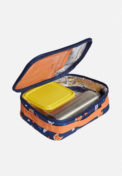 adidas Originals - Disney Zootopia Cooler Bag