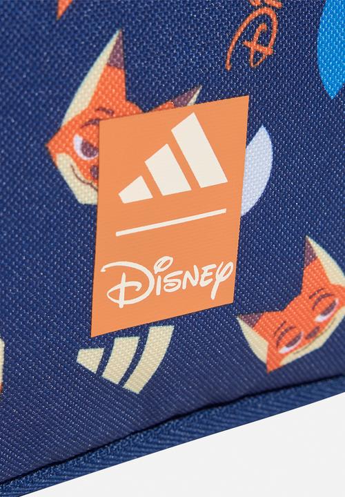 adidas Originals - Disney Zootopia Cooler Bag