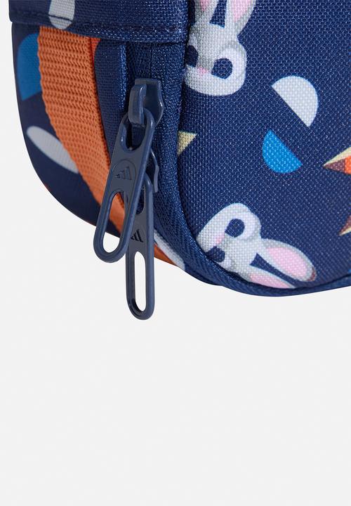 adidas Originals - Disney Zootopia Cooler Bag