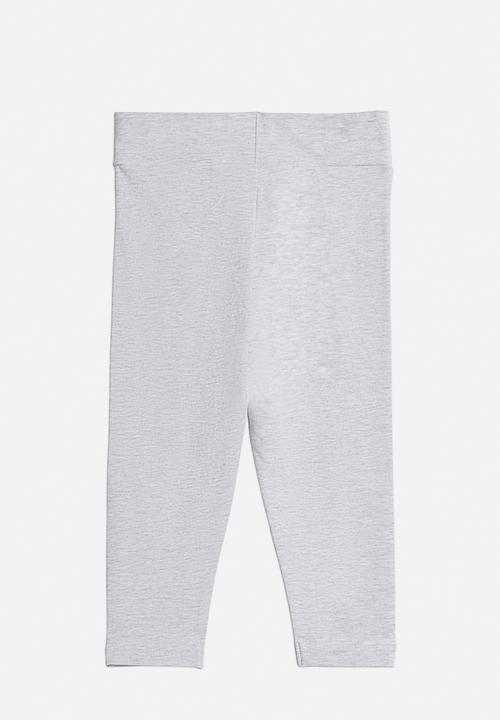 adidas Originals - Disney Minnie Mouse Jogger Set - Active Purple/Semi Ice Tangerine