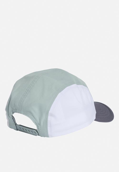 adidas Originals - Lk Minecraft Cap 