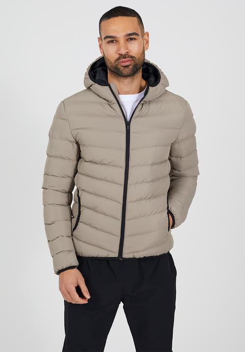 FCRB INSULATION PADDED HOODED JACKET ダウン original.jpg