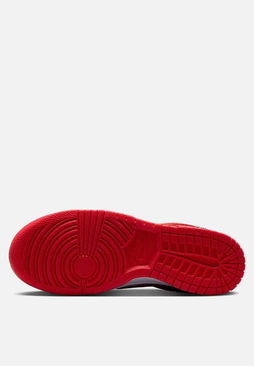 Nike - Nike Dunk Low