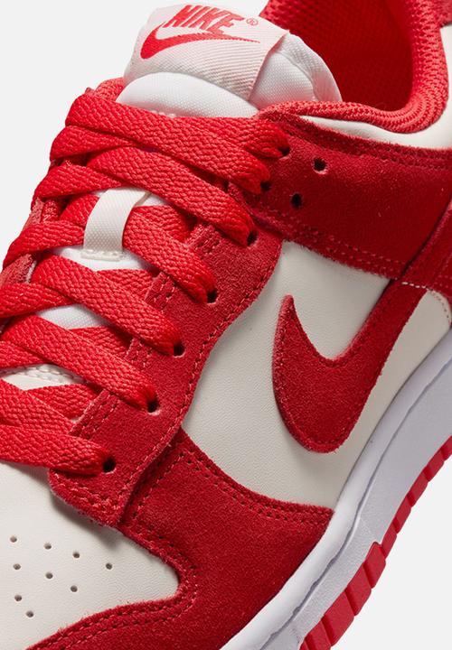 Nike - Nike Dunk Low