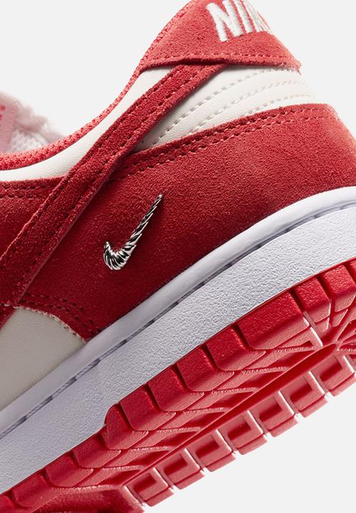 Nike - Nike Dunk Low