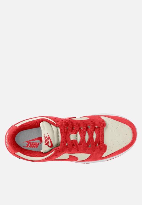 Nike - Nike Dunk Low