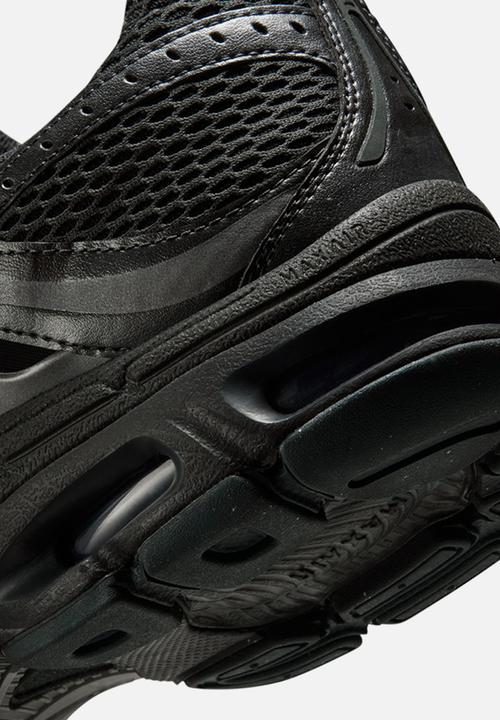 Nike - NIKE AIR MAX MOTO 2K