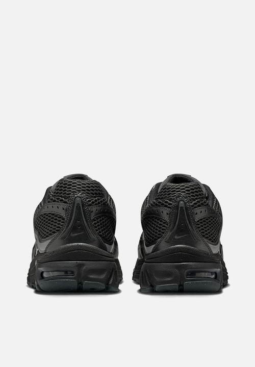 Nike - NIKE AIR MAX MOTO 2K