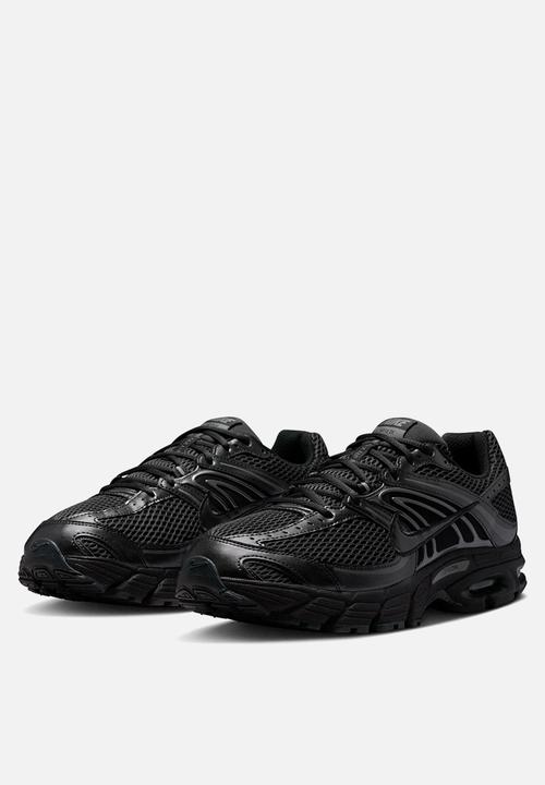 Nike - NIKE AIR MAX MOTO 2K
