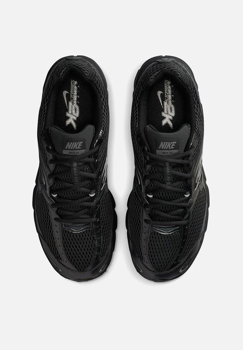 Nike - NIKE AIR MAX MOTO 2K