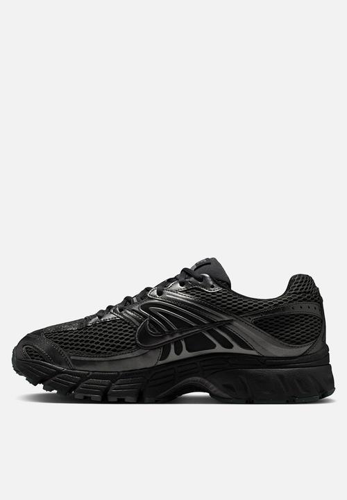 Nike - NIKE AIR MAX MOTO 2K
