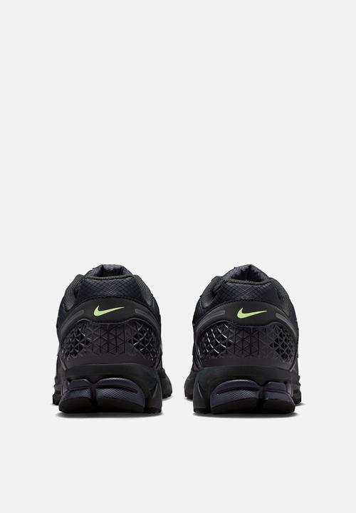 Nike - Nike Zoom Vomero 5 SE