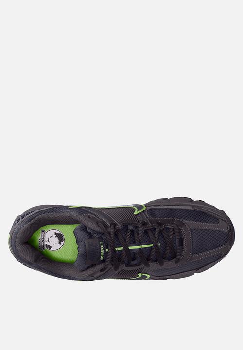 Nike - Nike Zoom Vomero 5 SE