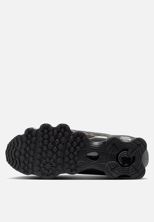 Nike - Nike Shox TL SE
